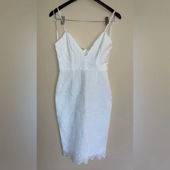 cali sweetheart knit maxi dress Baltic Born Womens Sierra Sweetheart Maxi Dress | Mulberry main image 1